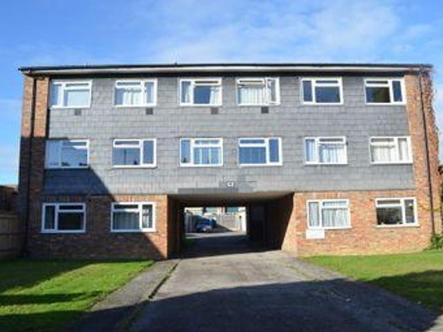 House for rent in Chesham and Villages Community Board, Chesham