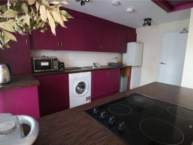 House for rent in Wembley, Greater London