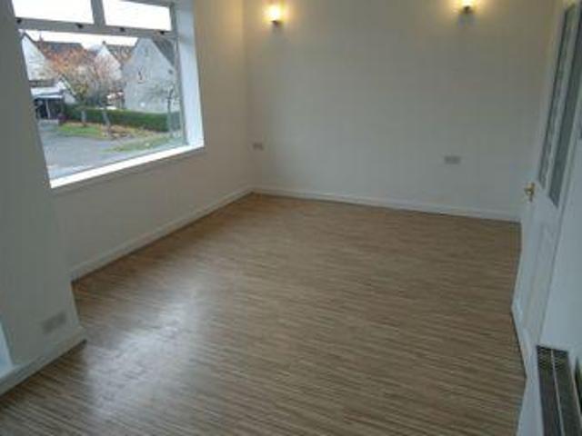 House for rent in Caskieberran, Scotland