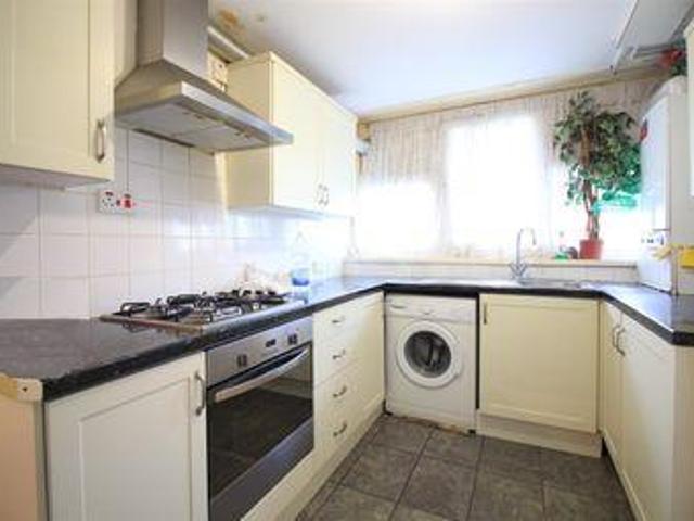 House for rent in Greater London