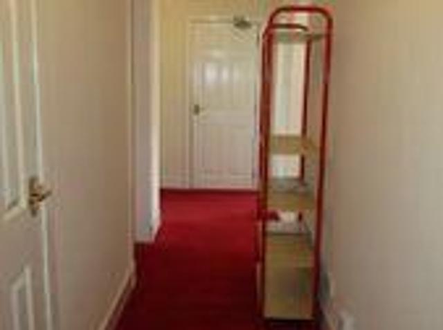 House for rent in Arbroath, Scotland