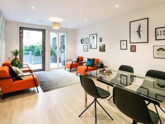 House for rent in Lyons, Greater London
