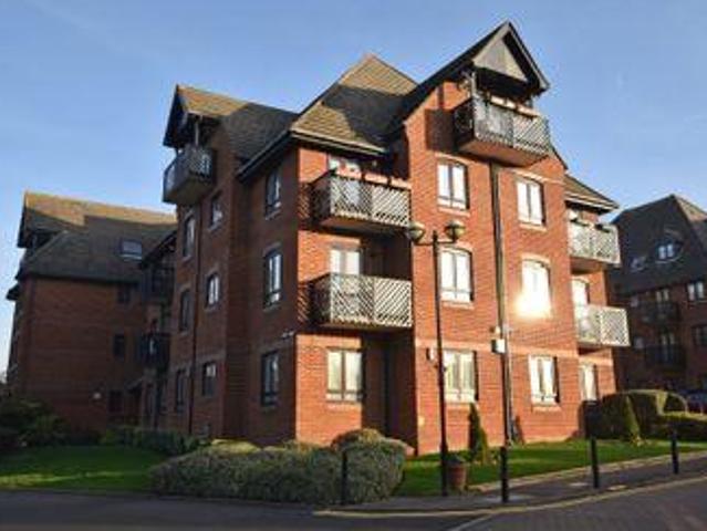 House for rent in Epping