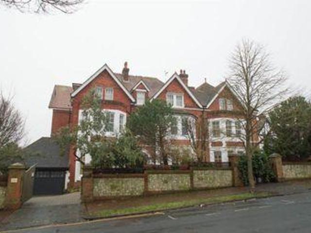 House for rent in Eastbourne, East Sussex