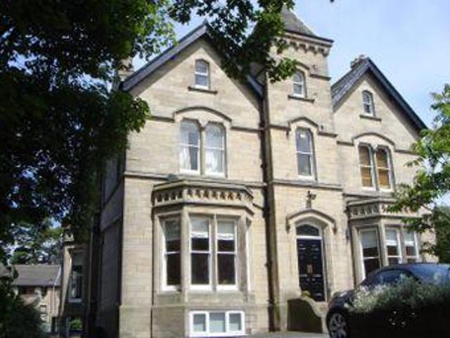 House for rent in West Yorkshire