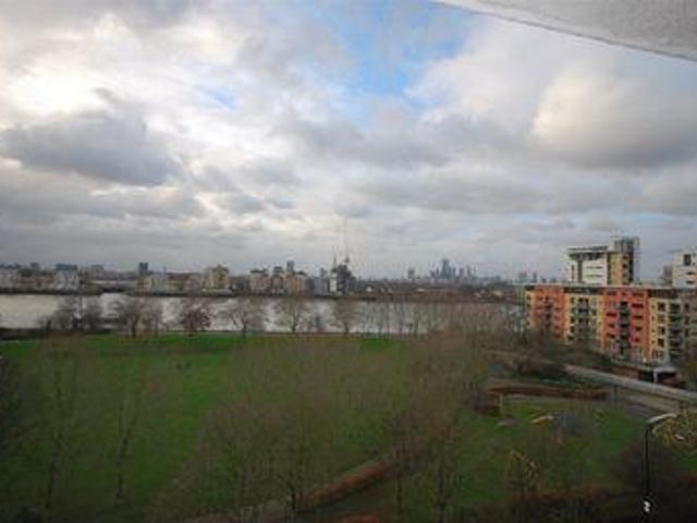 House for rent in Lyons, Greater London
