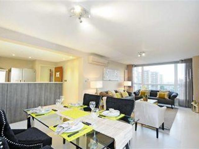 House for rent in Lyons, Greater London