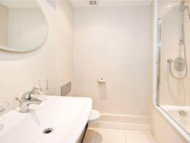 House for rent in Lyons, Greater London