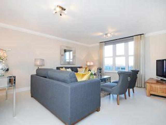 House for rent in Lyons, Greater London