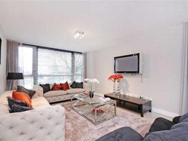 House for rent in Lyons, Greater London