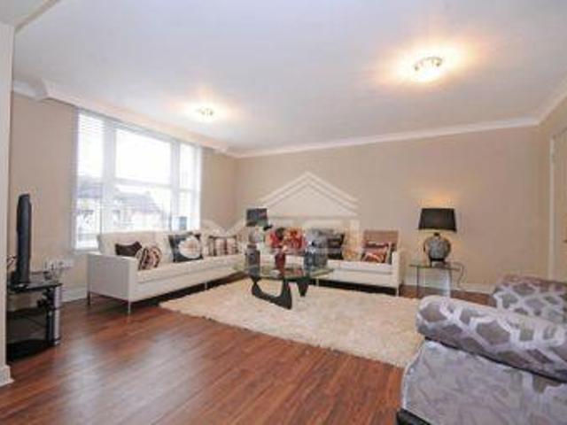 House for rent in Lyons, Greater London