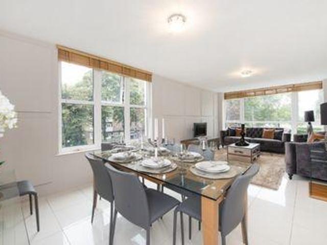 House for rent in Lyons, Greater London