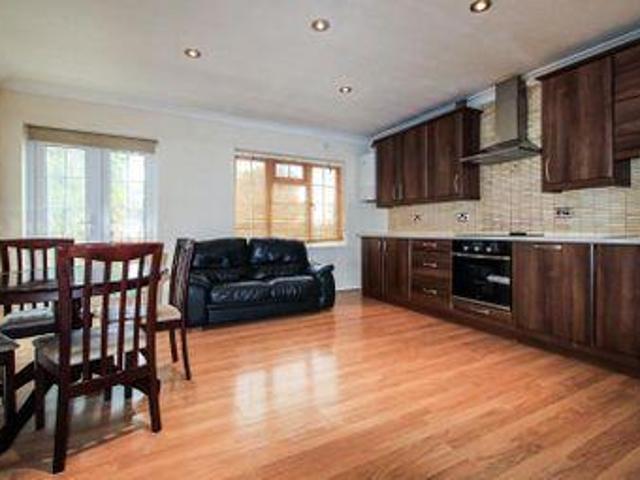 House for rent in Little Stanmore, Greater London