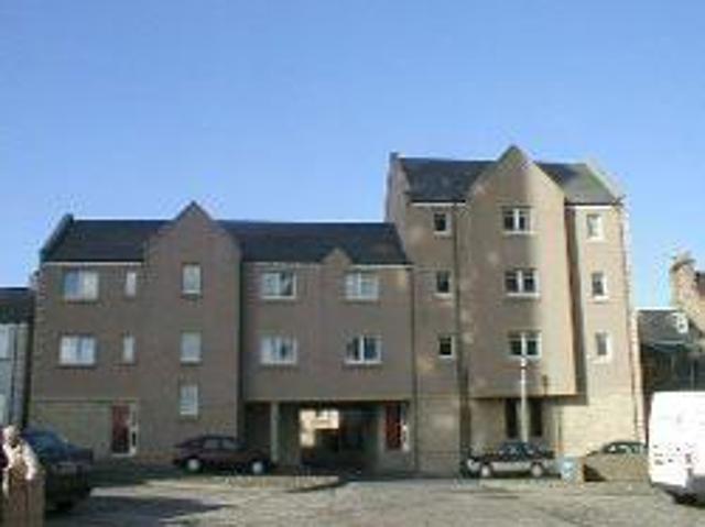 House for rent in Kirkcaldy, Scotland