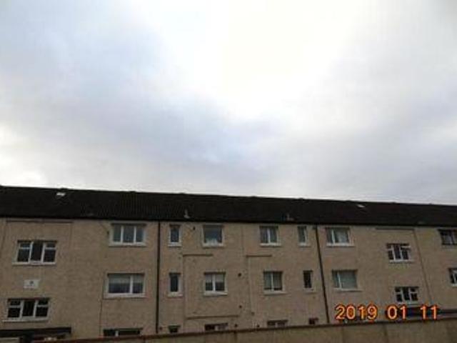 House for rent in Glenburn, Scotland