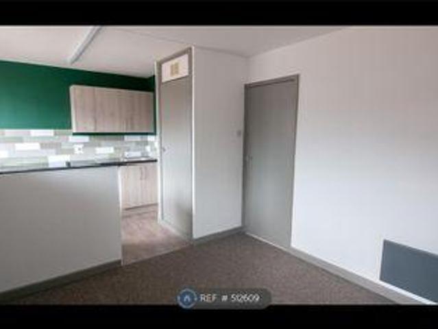 House for rent in Stoke-on-Trent