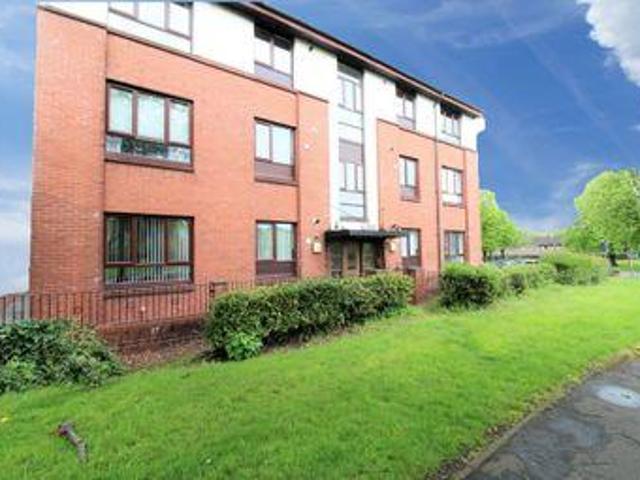 House for rent in Alexandria, Scotland