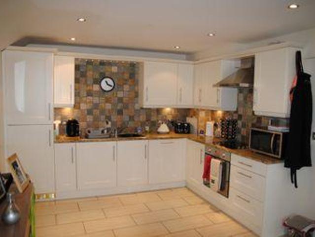 House for rent in Lyons, Greater London