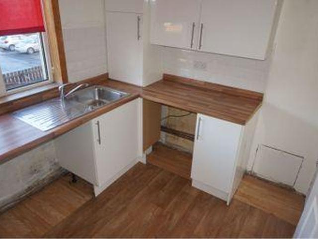 House for rent in Stanwix, Scotland