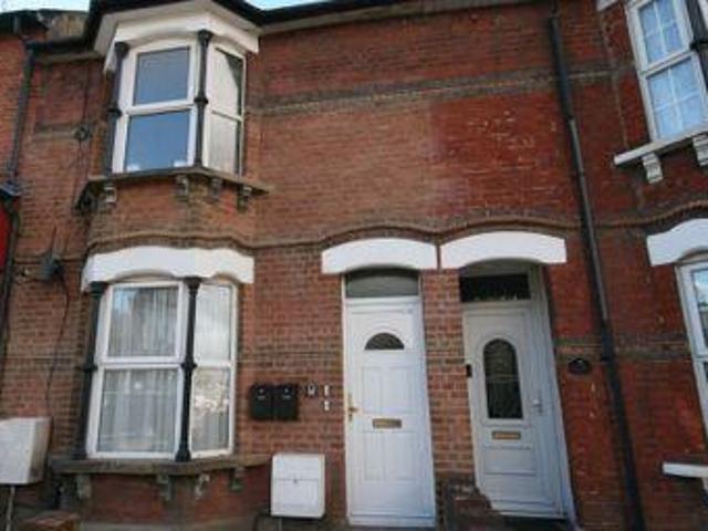 House for rent in Chesham and Villages Community Board, Chesham