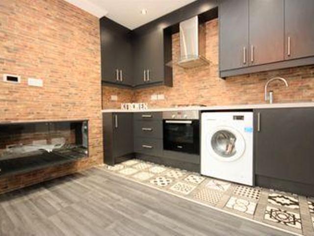 House for rent in Lyons, Greater London