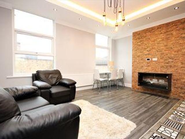 House for rent in Lyons, Greater London