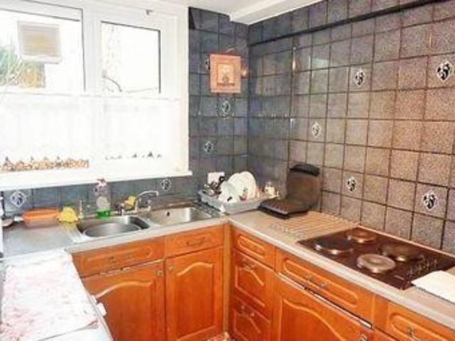 House for rent in Greater London