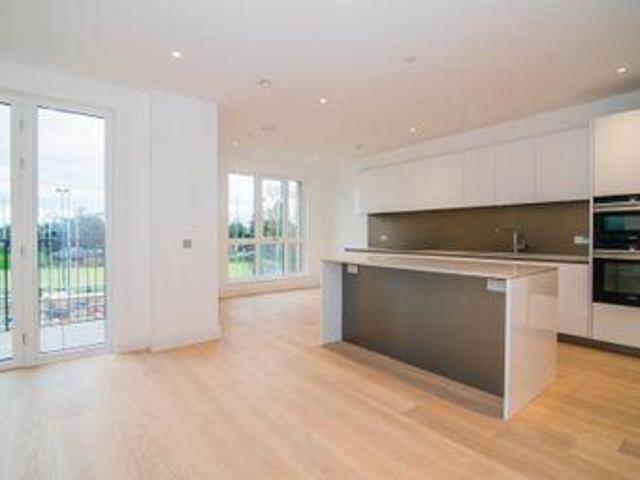 House for rent in Pamington, Gloucestershire
