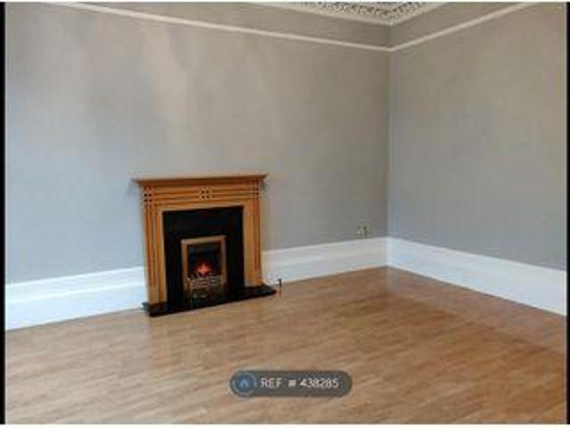 House for rent in Greenock, Scotland
