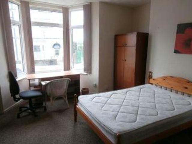 House for rent in Coedffranc, Jersey Marine