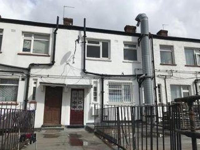 House for rent in Edgware, Greater London