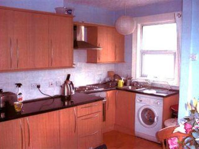 House for rent in Lyons, Greater London