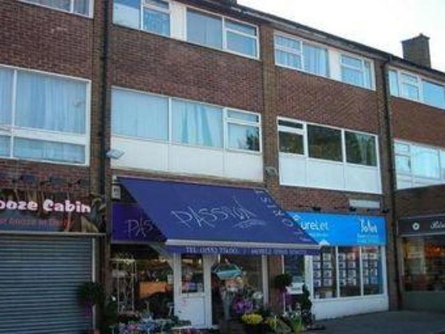 House for rent in East Midlands