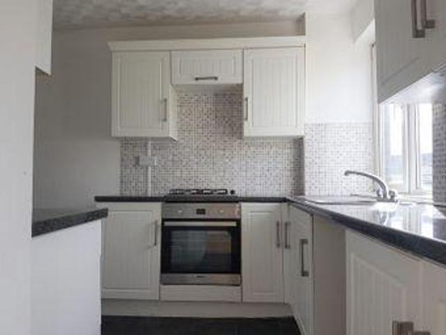 House for rent in Wales
