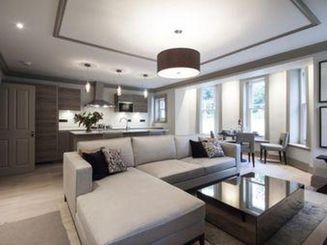 House for rent in Sandown Park, Kent