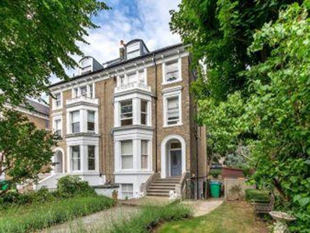 House for rent in Twickenham, Greater London