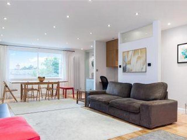 House for rent in Twickenham, Greater London