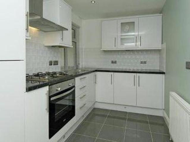 House for rent in Kingston Upon Thames, Greater London