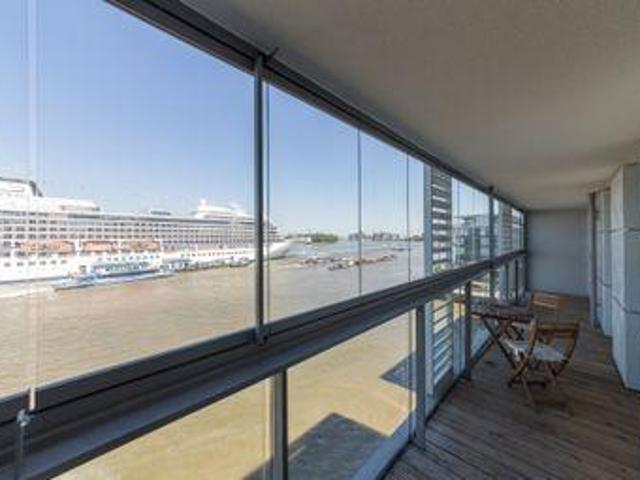 House for rent in Lyons, Greater London