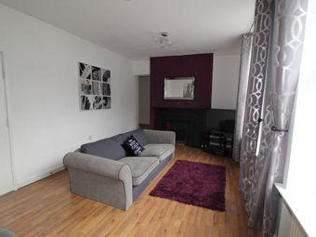 House for rent in Higher Bartle, Lancashire