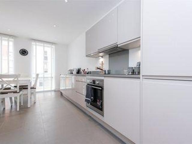 House for rent in Lyons, Greater London