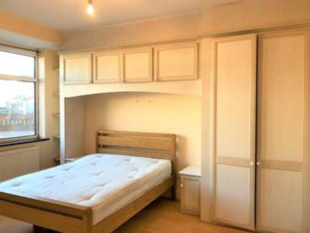 House for rent in Greater London