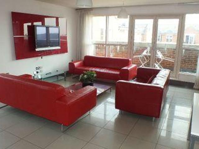 House for rent in West Yorkshire