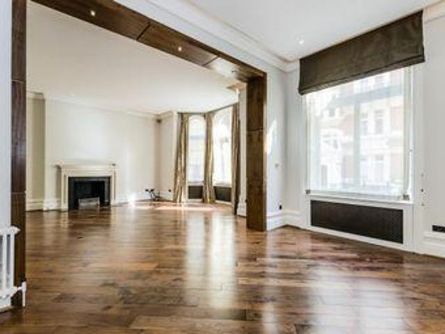 House for rent in Lyons, Greater London