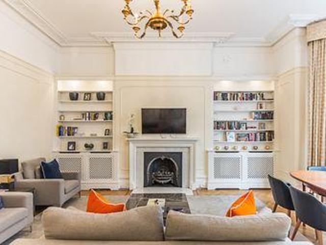 House for rent in Lyons, Greater London