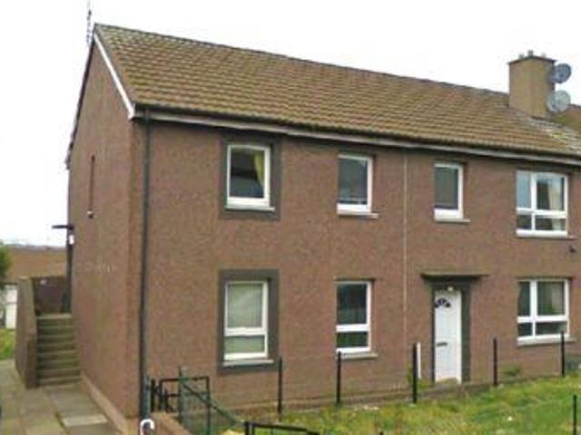 House for rent in Forebridge, Scotland
