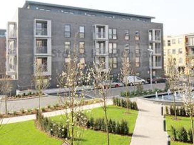House for rent in Little Stanmore, Greater London