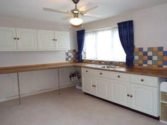 House for rent in Whitchurch, Shropshire