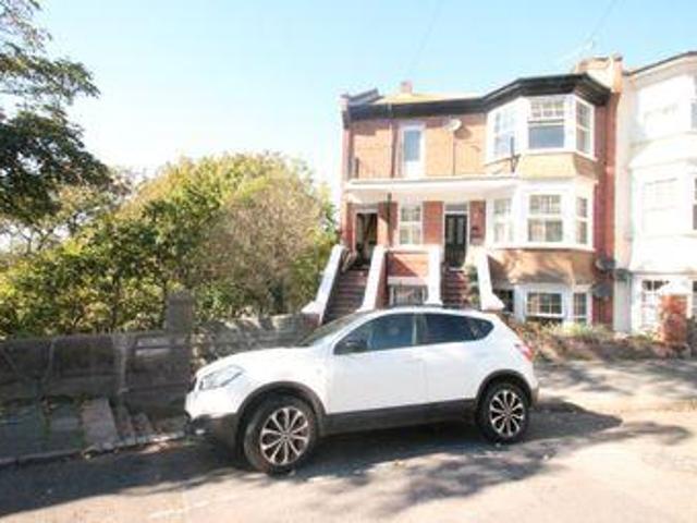 House for rent in Guestling Green, East Sussex