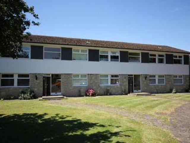House for rent in Staines-upon-Thames, Surrey